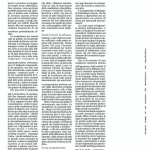 WhatsApp Image 2026 01 25 At 11.28.53